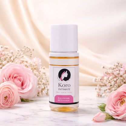 Suero-Despídete de Cejas y Pestañas Débiles