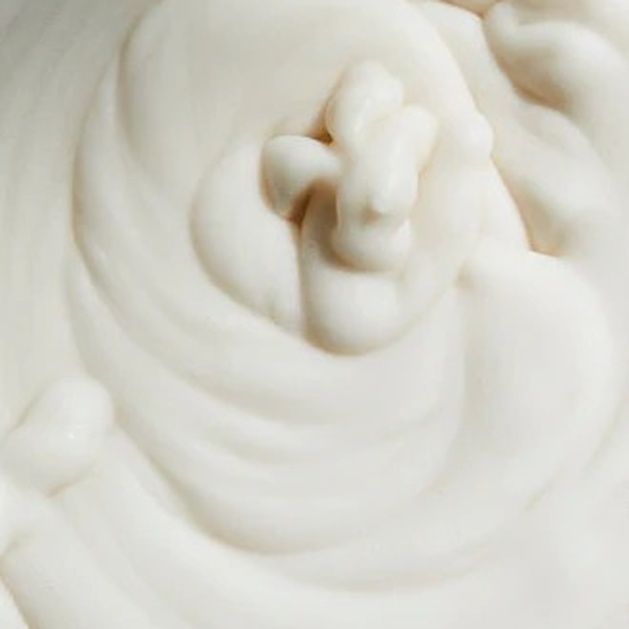 Crema de Magnesio Relajante-¨Sweet Sleep¨
